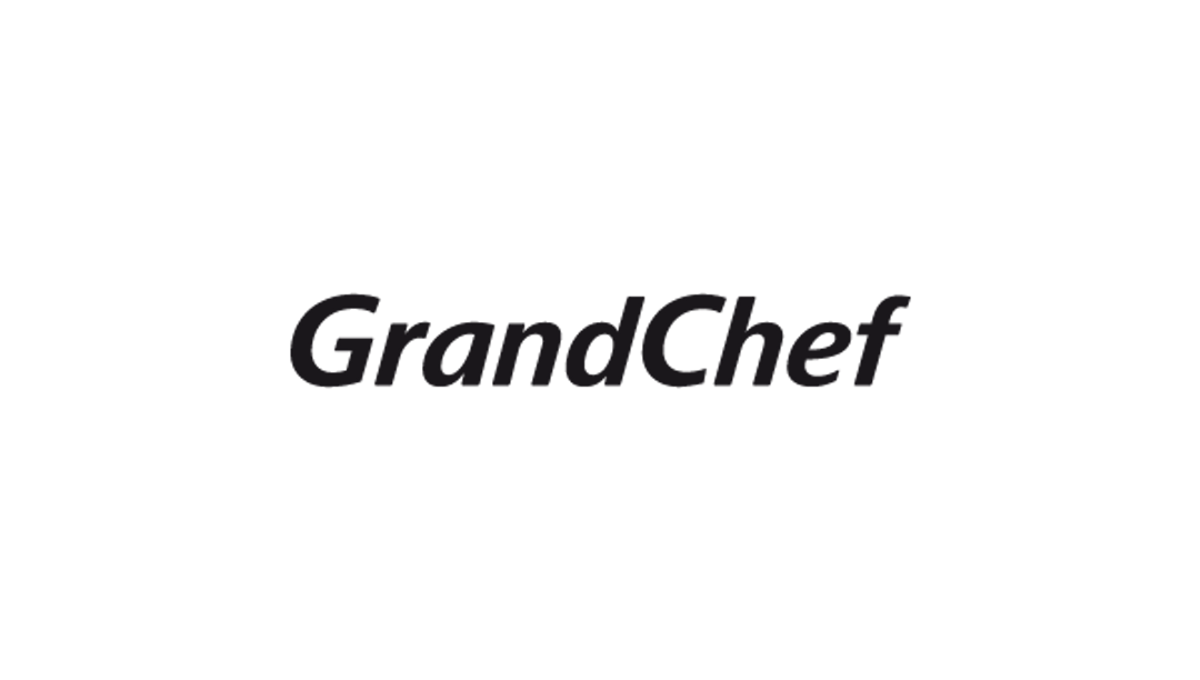 GrandCHEF