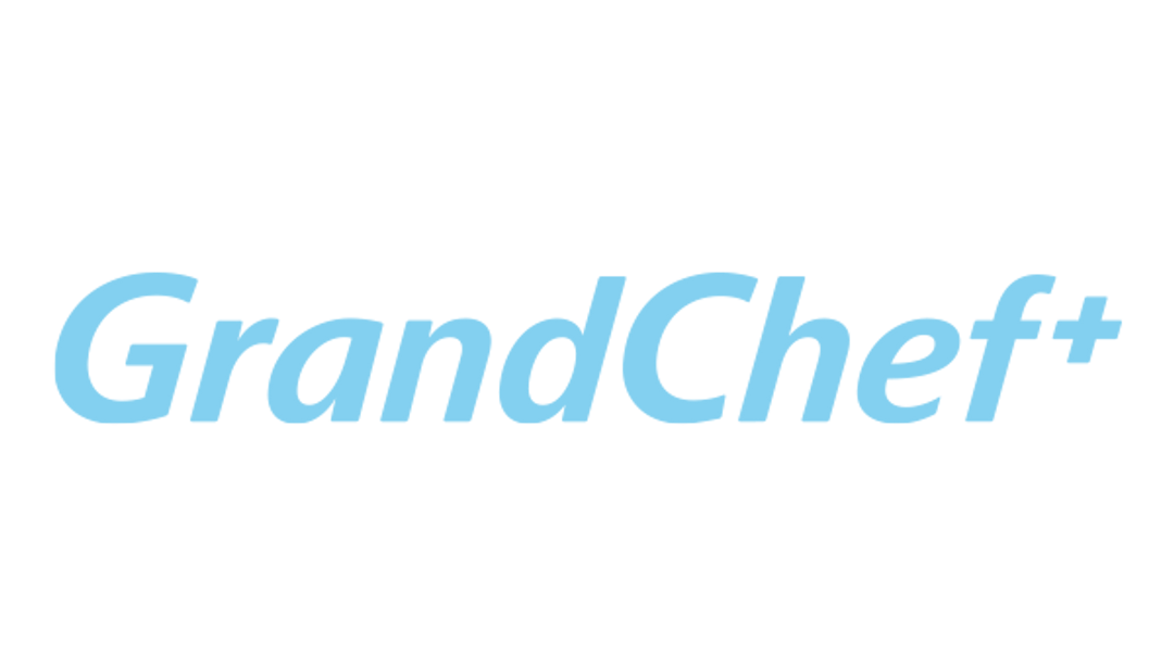 GrandCHEF+