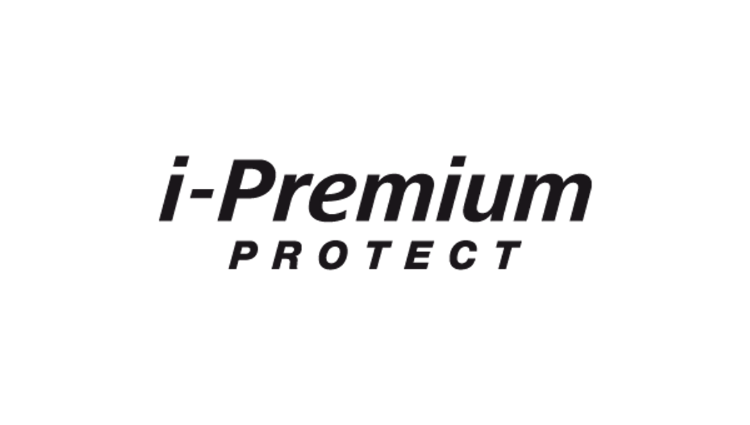 i-PREMIUM Protect