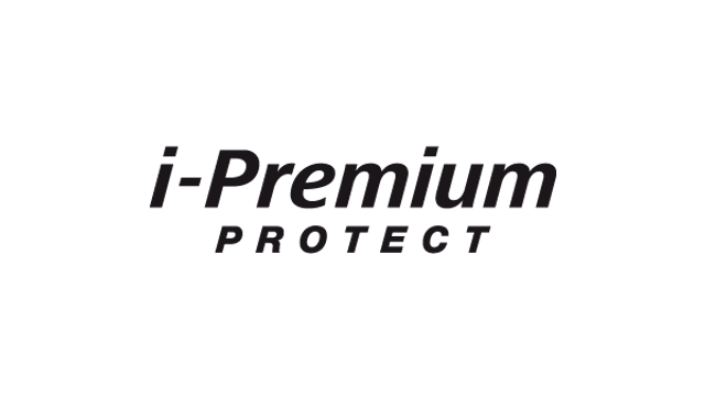 i-PREMIUM Protect