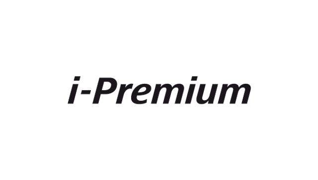 i-PREMIUM