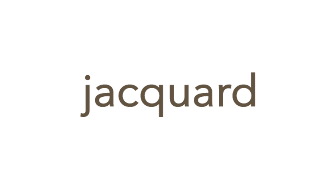 JACQUARD