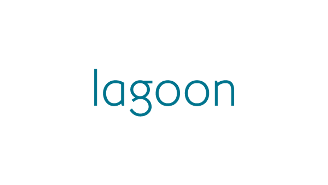 LAGOON