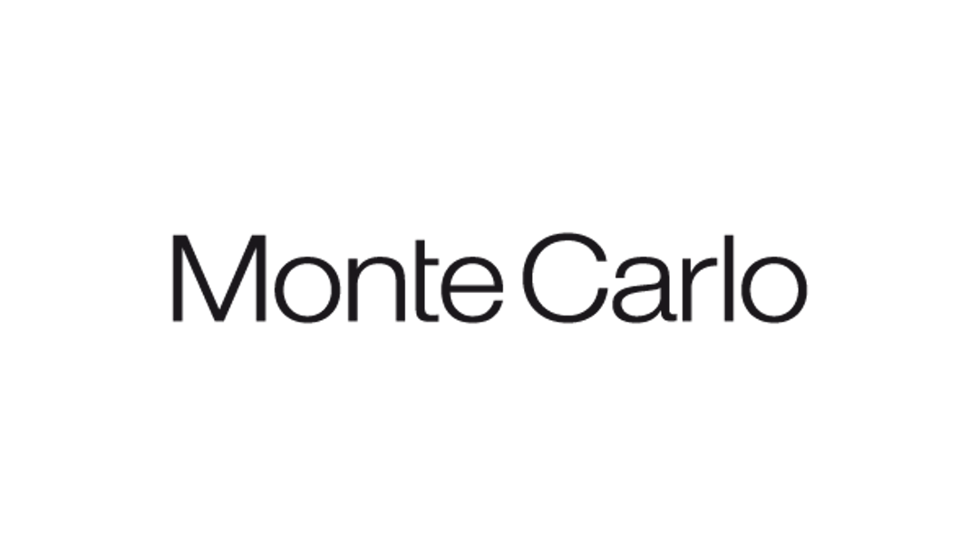 MONTE CARLO