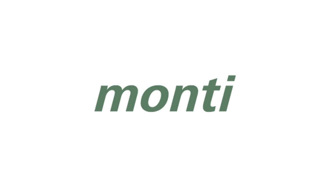 MONTI