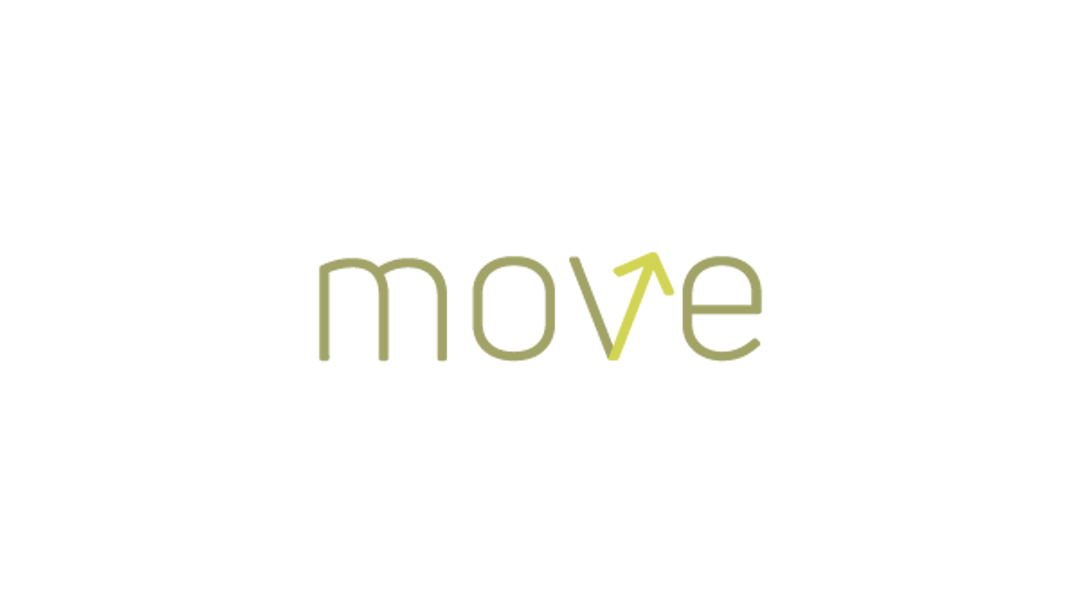 MOVE