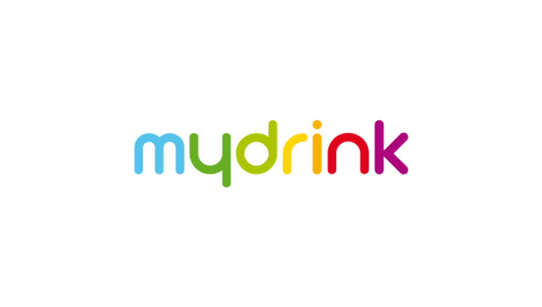 myDRINK