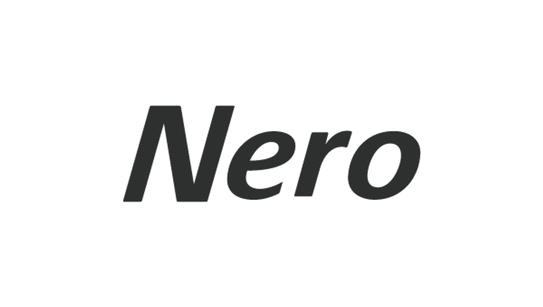 NERO