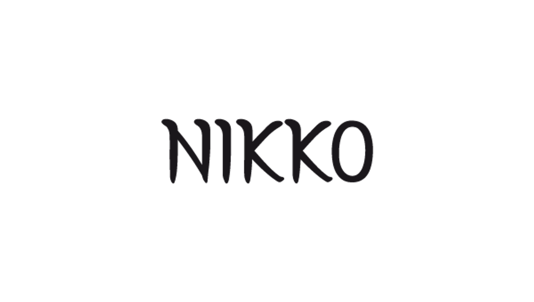 NIKKO