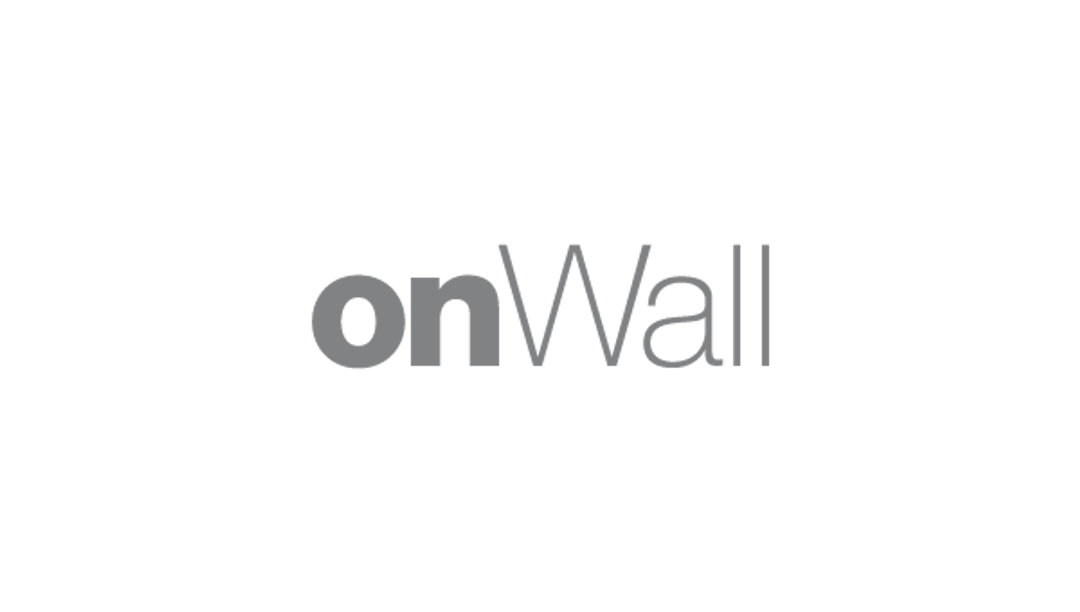 onWALL