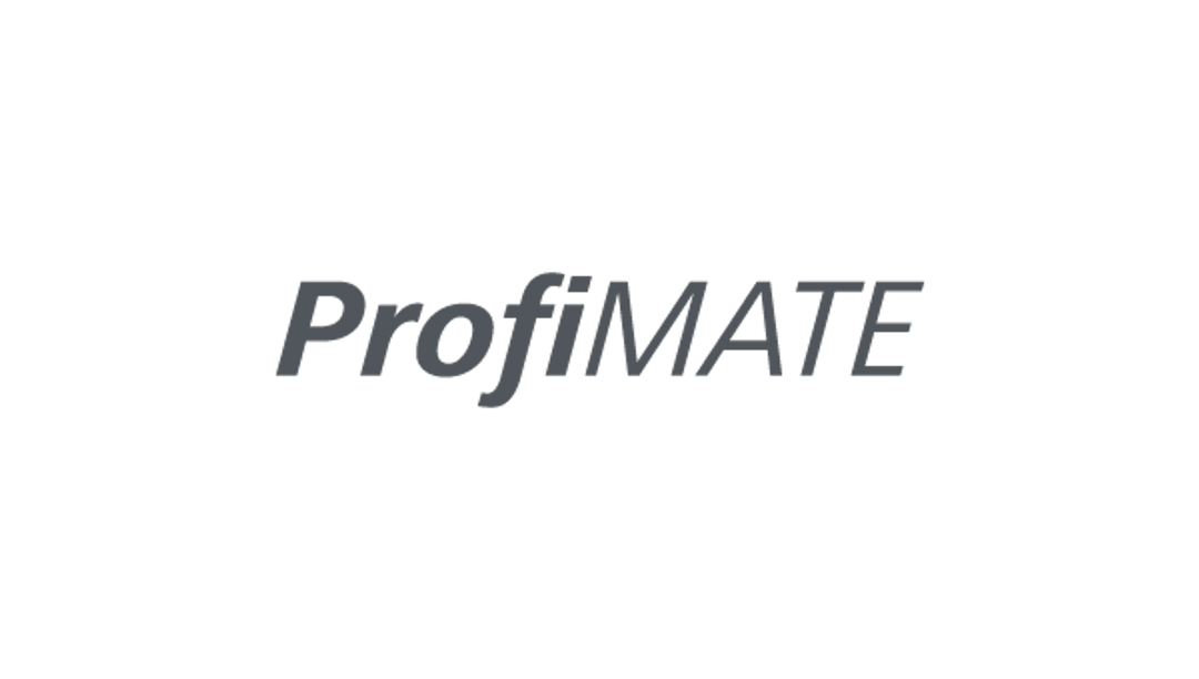 ProfiMATE