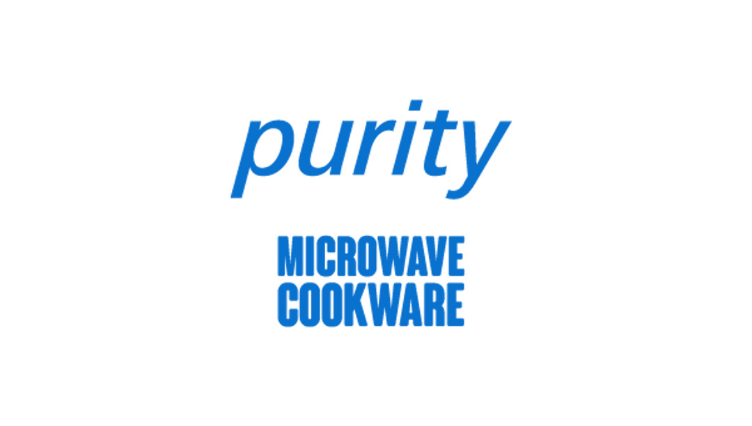 PURITY MicroWave