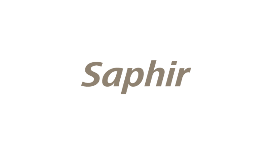 SAPHIR