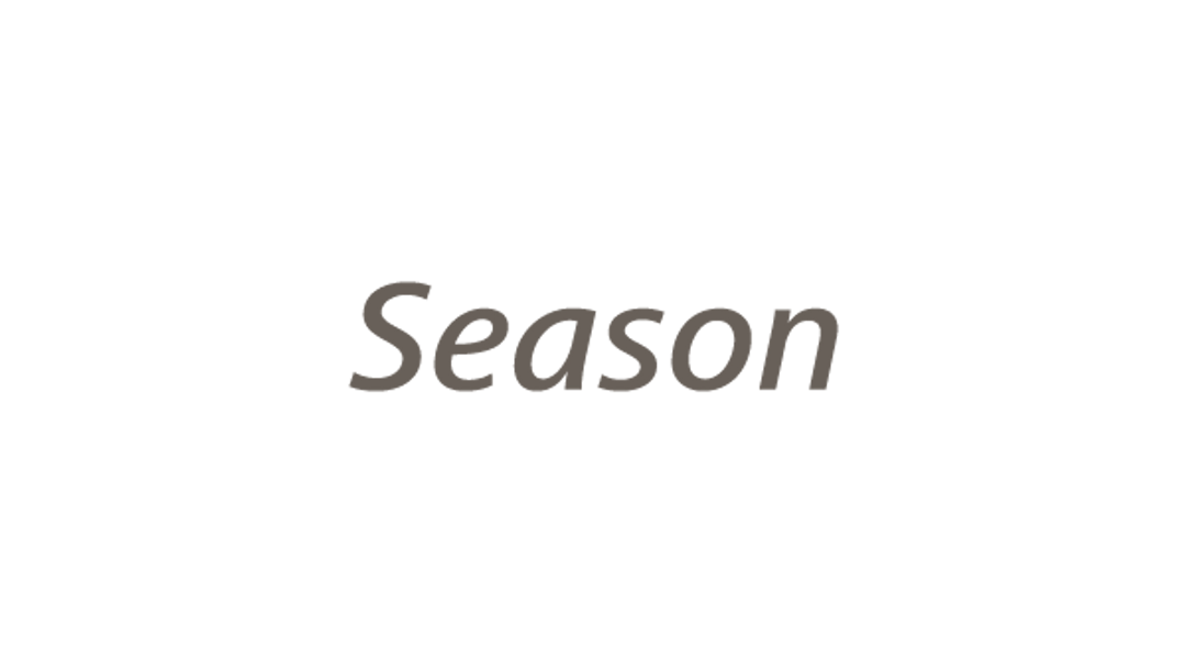 SEASON