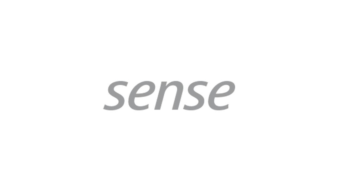 SENSE