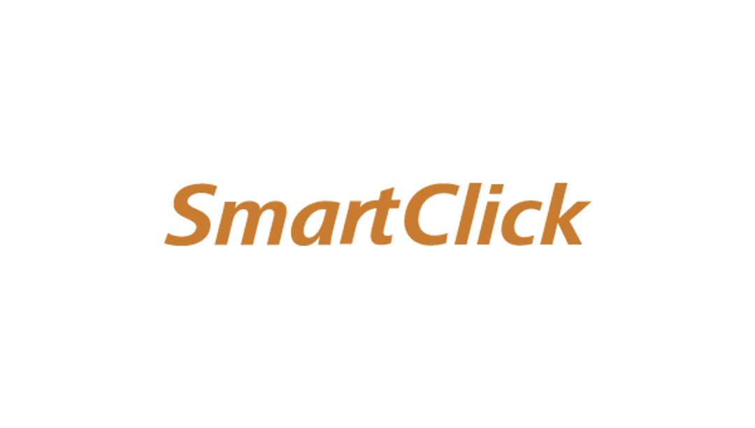 SmartCLICK