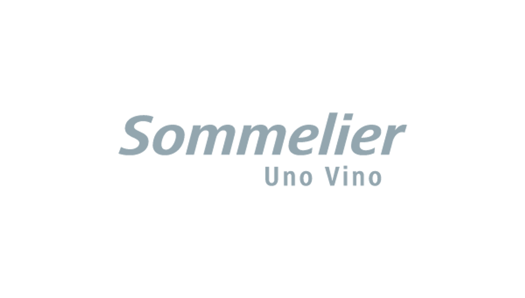 SOMMELIER