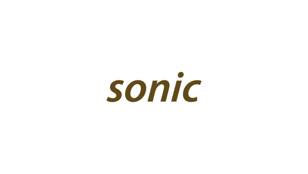 Ustensile De Cuisine GENERIQUE Aiguiseur Sonic