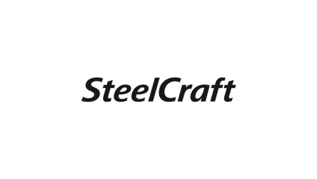 SteelCRAFT