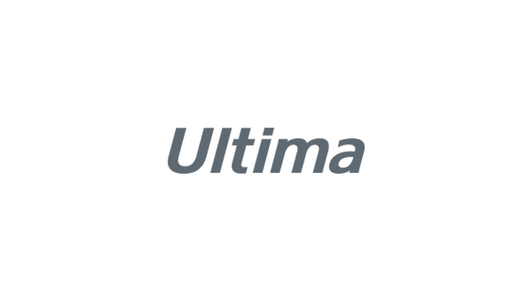 ULTIMA