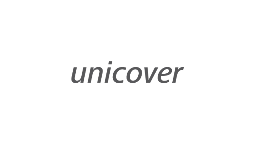 UNICOVER