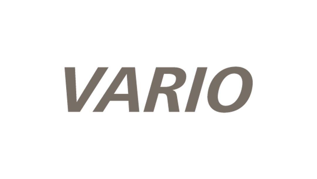 VARIO