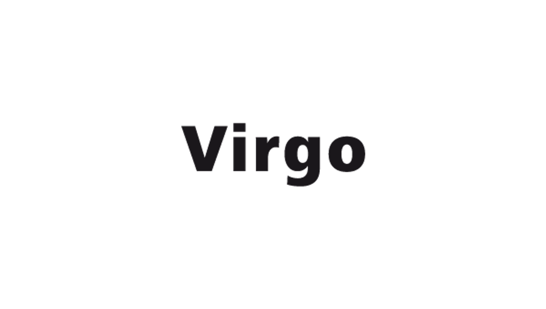 VIRGO