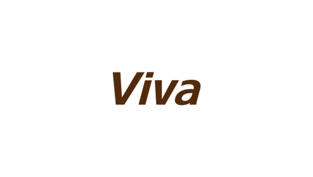 VIVA