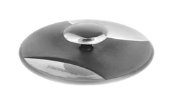 Abflusssiebe und Spülbeckenstopfen