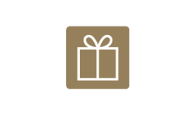 Kategória Ajándékkalauz