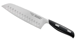 Asiatische Messer