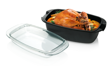 Categoria Assadeiras