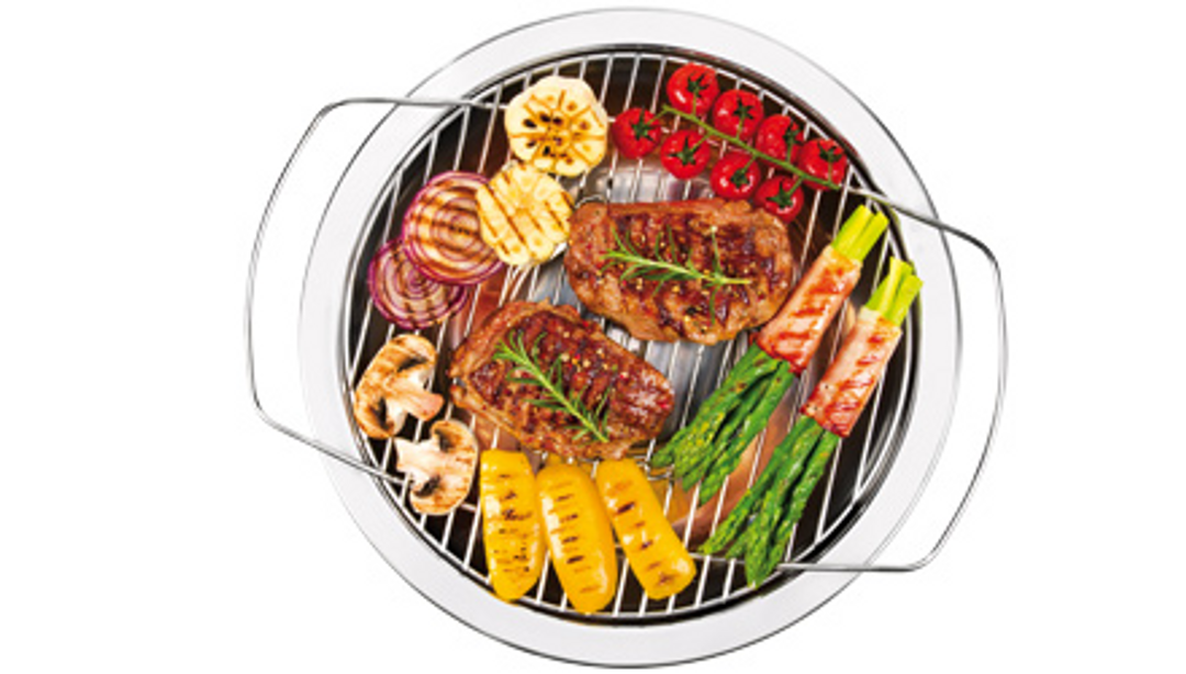Barbacoa