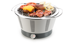 Barbacoa
