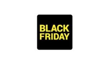 Categoria BLACK FRIDAY