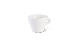 Cappuccino csészék