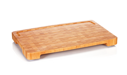 Chopping boards