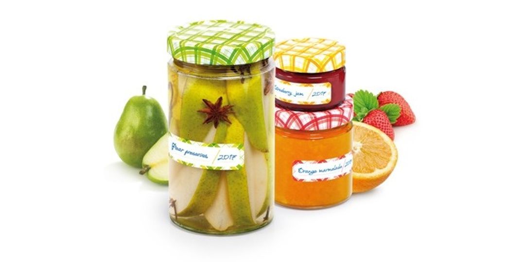 Conservação, fermentação e secagem dos alimentos