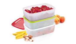 Conservar y guardar alimentos