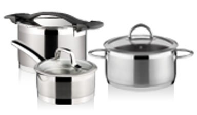 Categoria Cucinare