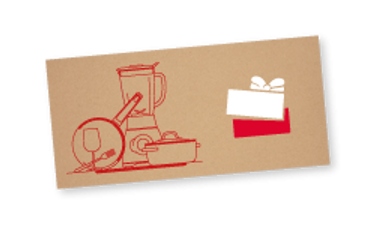 Kategorie Dárkové poukazy