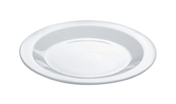 Desszertes tányérok