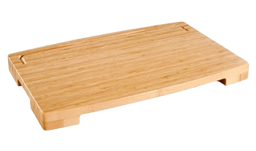 Dřevěná kuchyňská prkénka