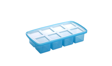Kategorie Eiswürfelformen