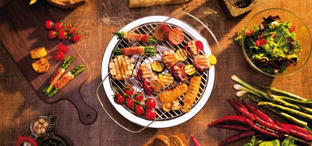 Especial Churrasco