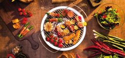 Especial Churrasco
