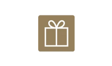 Categoria Especial Natal