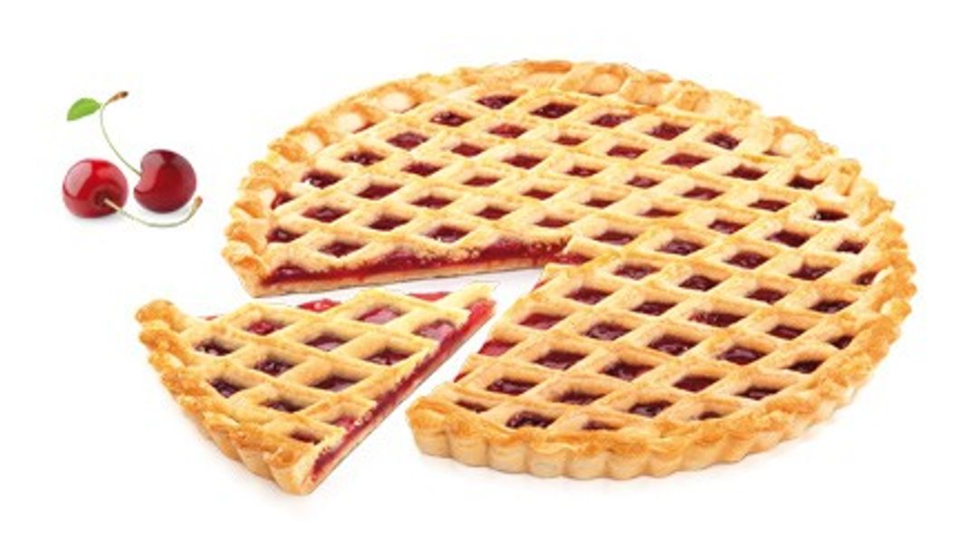 Formas para pastelaria