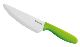 Keramické nože