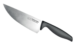 Kuchařské nože